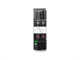 509552137 Сервер HP BL460c G9 E5-v3 CTO Server [727021-B21] 509552137
