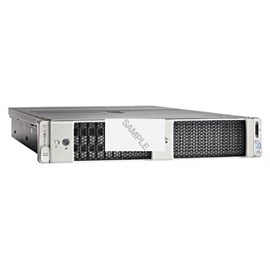 213791973 Сервер Cisco SP C240 M5SX w/2x4114,2x16GB mem,12G MRAID,32GB SD [UCS-SPR-C240M5-S3] 213791973