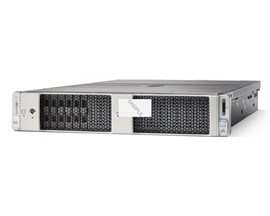 1176177025 Сервер Cisco SP C240 M5SX w/1x5120,1x32GB mem,12G MRAID,32GB SD [UCS-SPR-C240M5-A1] 1176177025