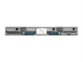 835997007 Сервер Cisco UCS B420 M3 Blade Server w/o CPU memory HDD mLOM (1D) [UCSB-B420-M3-D] 835997007