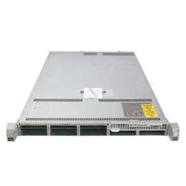 CTI-CMS-1000-K9 Сервер Cisco Meeting Server 1000 CTI-CMS-1000-K9