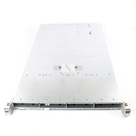 VCS-C-BDL-K9 Сервер VCS-C Appliance Bundle VCS-C-BDL-K9