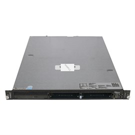 RX100S4-LFF-2 Сервер RX100S4 S26361-D2532-B10 2x3.5 RX100S4-LFF-2