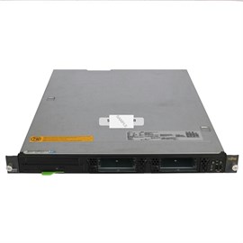 RX100S6-SFF-4 Сервер RX100S6 S26361-D2863-A10 4x2.5 RX100S6-SFF-4