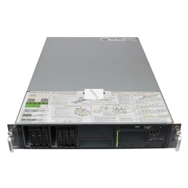 RX300S5-SFF-8-DS2619 Сервер RX300S5 D2619-A14 8x2.5 RX300S5-SFF-8-DS2619