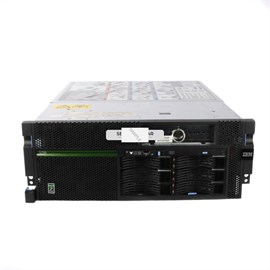8203-E4A-1WAY-4-2GHZ СЕРВЕР IBM 8203-E4A-1WAY-4,2GHZ - 8203-E4A 1way 4,2Ghz 8203-E4A-1WAY-4-2GHZ