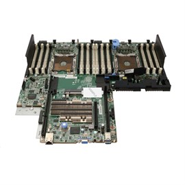 7X06CTO1WW-24SFF Сервер SR650 ThinkSystem 24 x SFF Chassis 7X06CTO1WW-24SFF