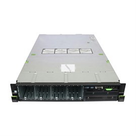 S26361-K1657-V300 Сервер Fujitsu RX4770 M5 Configured to order S26361-K1657-V300