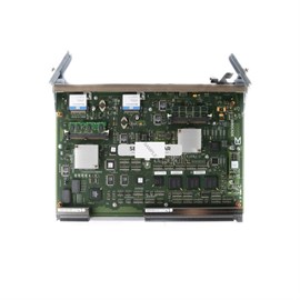 60-1000376-08 Сервер Brocade DCX CP8 Control Processor 60-1000376-08