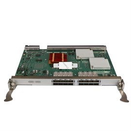 CR16-8 Сервер Brocade 8 Port Core Blade CR16-8