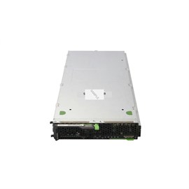 BX924-S3 Сервер Fujitsu BX924 S3 Configured to order BX924-S3