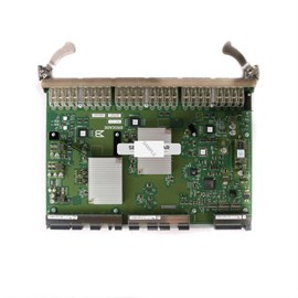 60-1003057-01 Сервер 16 GB Blade for 8510 (-SFP) 60-1003057-01