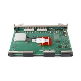 CR16-4 Сервер Brocade 4 Port Core Blade CR16-4