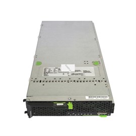 BX922-S2 Сервер Fujitsu BX922 S2 Server Blade BX922-S2