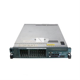 MCS-7845-I3 Сервер Cisco Media Convergence Server 7845-I3 MCS-7845-I3