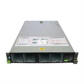 RX300S8 Сервер Fujitsu Primergy RX300 S8 Configured to order RX300S8