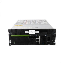 8203-E4A-4WAY-4-2GHZ Сервер 8203-E4A 4WAY 4,2GHZ 8203-E4A-4WAY-4-2GHZ
