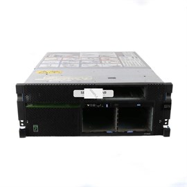 8203-E4A-2CORE Сервер 8203-E4A 2core 4,7Ghz 8203-E4A-2CORE