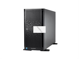 873830-421 Сервер HP ProLiant MicroServer Gen10 X3216, 8Gbx4 3.5 SATA 1G 2P 1x200W 2xDisplayPort [873830-421] 873830-421