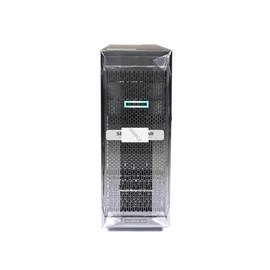 877625-B21 Сервер HP ML350 G10 4LFF-LP CTO Tower Server 877625-B21