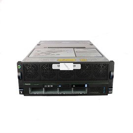8408-E8E Сервер 8408-E8E 32core3.72GHz 2TB MEM 8408-E8E