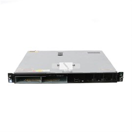 819784-B21 Сервер HP DL20 G9 2LFF Non-Hot Plug CTO Server 819784-B21