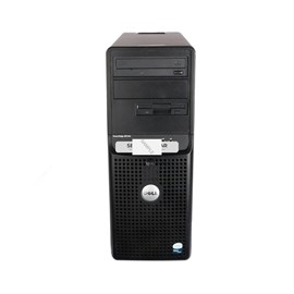 SC440 Сервер PowerEdge SC440 Ask for custom qoute SC440