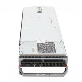 PEM600 Сервер PowerEdge M600 CTO Ask for custom qoute PEM600