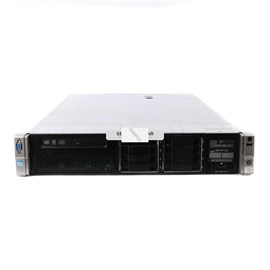 691655-B21 Сервер 691655-B21