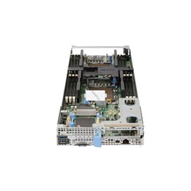 C6420-8JG8G Сервер PowerEdge C6420 8JG8G NO DISK ARRAY C6420-8JG8G