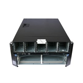 VRTX-SFF-25-1W6CW Сервер PowerEdge VRTX RACK 25x2.5 1W6CW VRTX-SFF-25-1W6CW