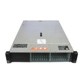 868703-B21-8NVME Сервер HP DL380 G10 16SFF (8SFF+8NVME) CTO Server 868703-B21-8NVME