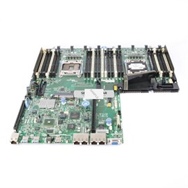 X3550M5-V3 Сервер x3550 M5, Configured to order (0x0) X3550M5-V3