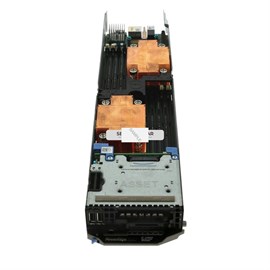 PEFC430-SFF-2-0TXH1 Сервер PowerEdge FC430 2x2.5 0TXH1 Ask for custom qoute PEFC430-SFF-2-0TXH1