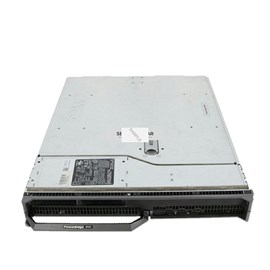 PEM905-W370K Сервер PowerEdge M905 W370K Ask for custom qoute PEM905-W370K