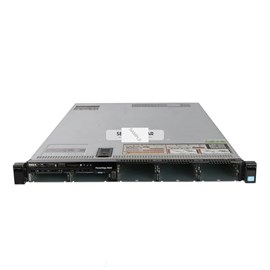 PER620-CTO-H310 Сервер PowerEdge R620 CTO with H310 Controller PER620-CTO-H310