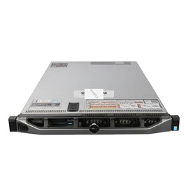PER630-SFF-8-CNCJW Сервер PowerEdge R630 8 bay CNCJW Ask for custom qoute PER630-SFF-8-CNCJW