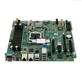 PET330-LFF-8-6FW8M Сервер PowerEdge T330 8x3.5 6FW8M PET330-LFF-8-6FW8M