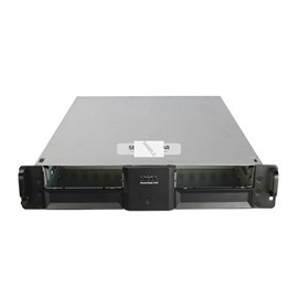 PV114T Сервер PowerVault 114T CTO PV114T