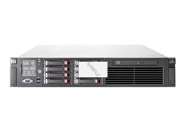 583917-B21 Сервер HP DL380 G7 LFF CTO Chassis [583917-B21] 583917-B21