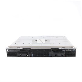 7903AC3 Сервер IBM Flex x880 X6 Configured to order 7903AC3