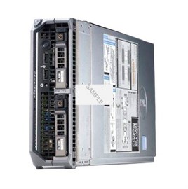 PEM620 Сервер Dell PowerEdge M620 CTO [PEM620] PEM620