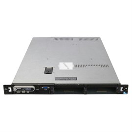 PER300-LFF-2-TY179 Сервер PowerEdge R300 2x3.5 TY179 Ask for custom qoute PER300-LFF-2-TY179