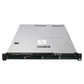 PER310-LFF-4-5XKKK Сервер PowerEdge R310 4x3.5 5XKKK Ask for custom qoute PER310-LFF-4-5XKKK