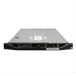 PER310-LFF-4-P229K Сервер PowerEdge R310 4x3.5 P229K Ask for custom qoute PER310-LFF-4-P229K