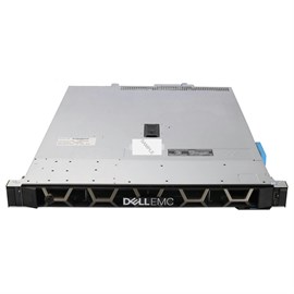 PER340-LFF-4-65TRV Сервер PowerEdge R340 4x3.5 65TRV PER340-LFF-4-65TRV