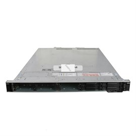 PER440-SFF-8-XP8V5 Сервер PowerEdge R440 8x2.5 XP8V5 Ask for custom qoute PER440-SFF-8-XP8V5