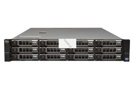 PER510-LFF-12 Сервер Dell PowerEdge R510 12x3.5 CTO [PER510-LFF-12] PER510-LFF-12