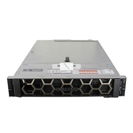 PER540-LFF-8-PRWNC Сервер PowerEdge R540 8x3.5 PRWNC Ask for custom qoute PER540-LFF-8-PRWNC
