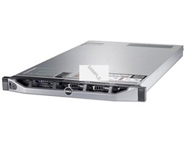 PER620-SFF-8-7NDJ2 Сервер Dell R620 8 Bay 7NDJ2 [PER620-SFF-8-7NDJ2] PER620-SFF-8-7NDJ2